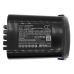 Batterij Vervangt BP21620D