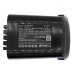Batterij Vervangt MB2420A