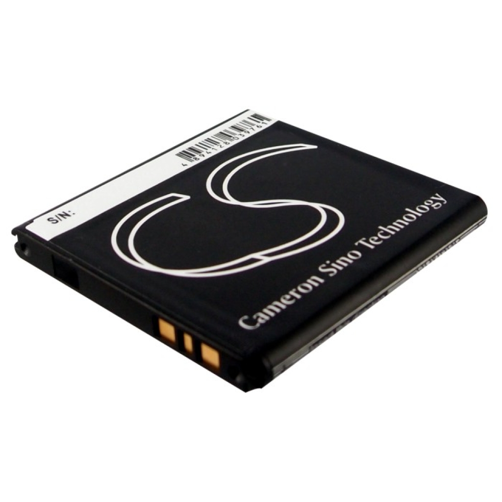Mobile Phone Battery Sony Ericsson Xperia Tipo Dual
