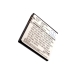 Mobile Phone Battery Sony Ericsson Xperia Tipo Dual
