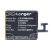Batterij Vervangt LIS1551ERPC