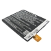 Sony C5322