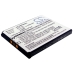 Batterij compatibel met Sony Ericsson CS-ERP990SL