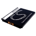 Batterij compatibel met Sony Ericsson CS-ERP990SL