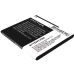 Mobile Phone Battery Sony Ericsson Xperia IS11S