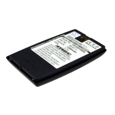 Compatibele batterijvervanging voor Sony Ericsson BUS-11