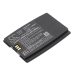 Sony Ericsson T28z