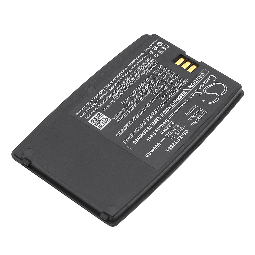 Sony Ericsson T28z