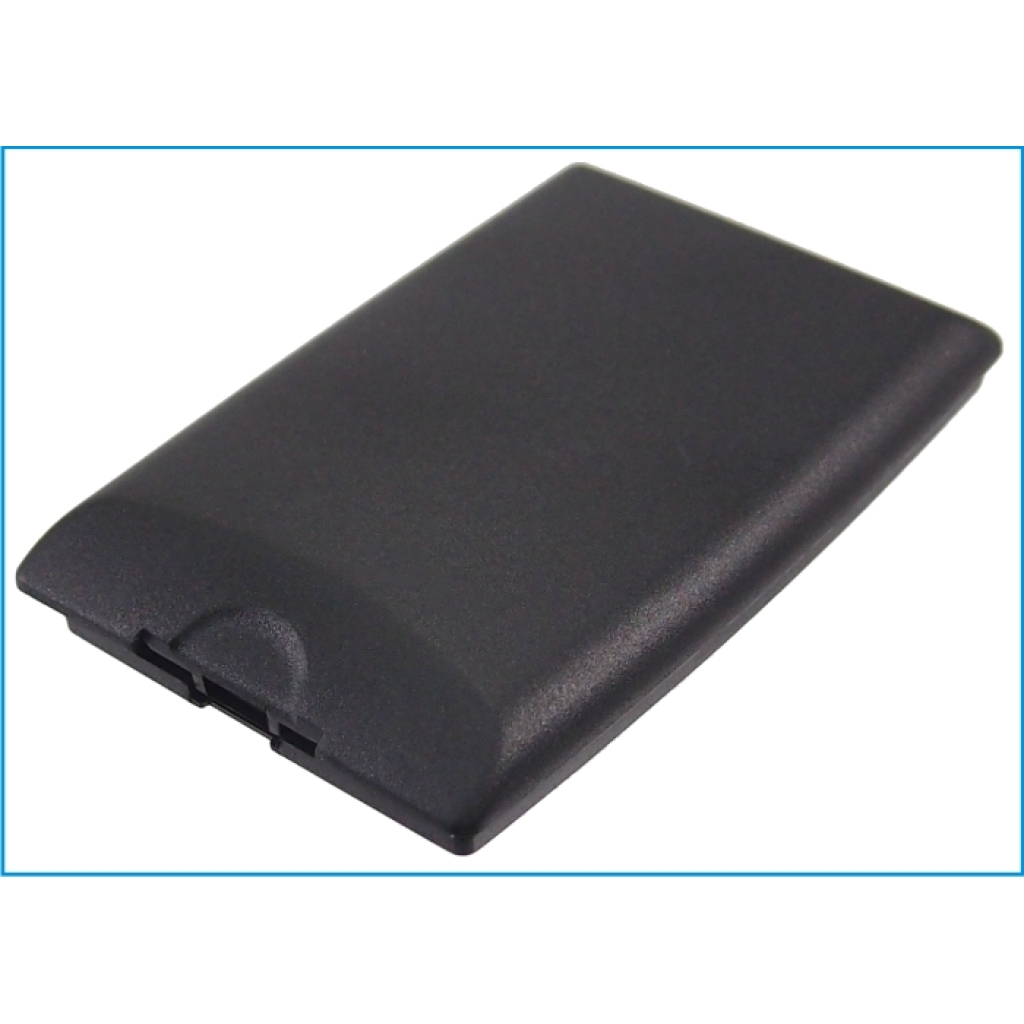 Batterij compatibel met Sony Ericsson CS-ERT28XL