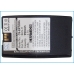 Batterij compatibel met Sony Ericsson CS-ERT28XL