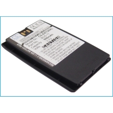 Compatibele batterijvervanging voor Sony Ericsson BUS-11