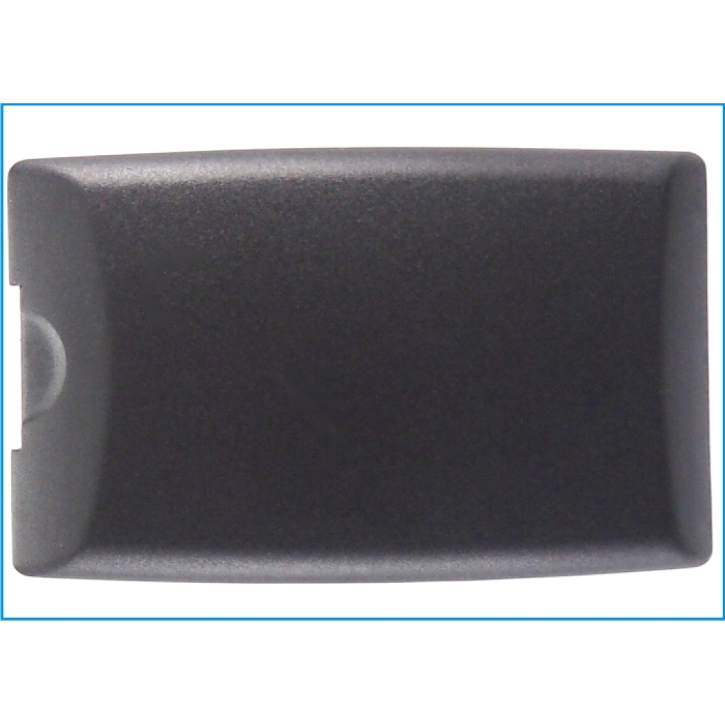 Batterij compatibel met Sony Ericsson CS-ERT28XL