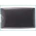 Batterij compatibel met Sony Ericsson CS-ERT28XL