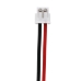 Batterij Vervangt FA83601195