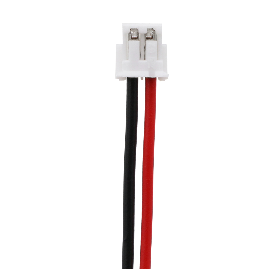 Batterij Vervangt FA01302005