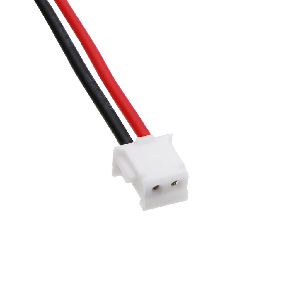 Batterij Vervangt FA01302005