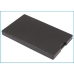 Batterij compatibel met Sony Ericsson CS-ERT610XL