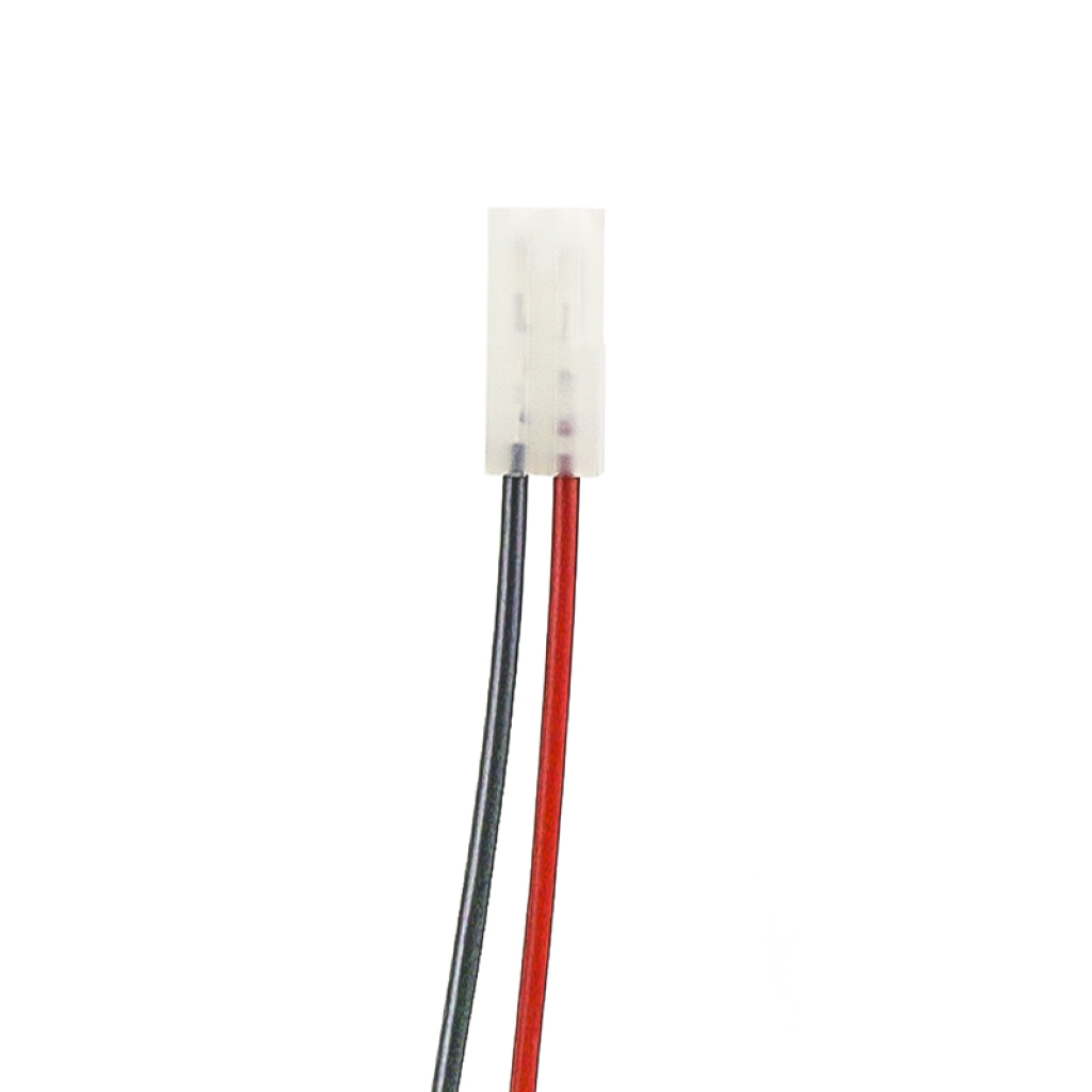 Bissell 2880W