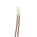 Bissell 2880W