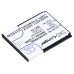 Mobile Phone Battery Sony Ericsson TXT pro