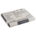 Batterij compatibel met Sony Ericsson CS-ERW800SL