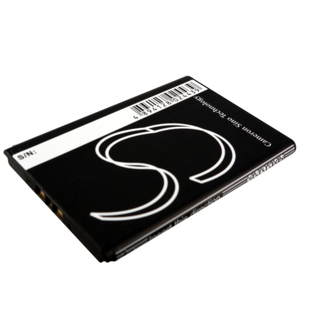 Mobile Phone Battery Sony Ericsson Rachael X3