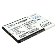 Batterie pour Sony Ericsson R800a