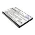 Batterij voor mobiele telefoon Sony CS-ERX1SL