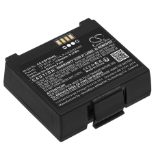Compatibele batterijvervanging voor EPSON 2165069,D171A,OT-BY20,P-C32C831093