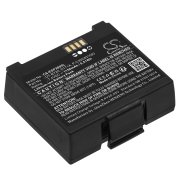 CS-ESP200SL<br />Batterijen voor   vervangt batterij OT-BY20