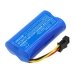 Batterij Vervangt 4M0 907 486