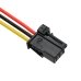 Batterij Vervangt 4M0 907 486