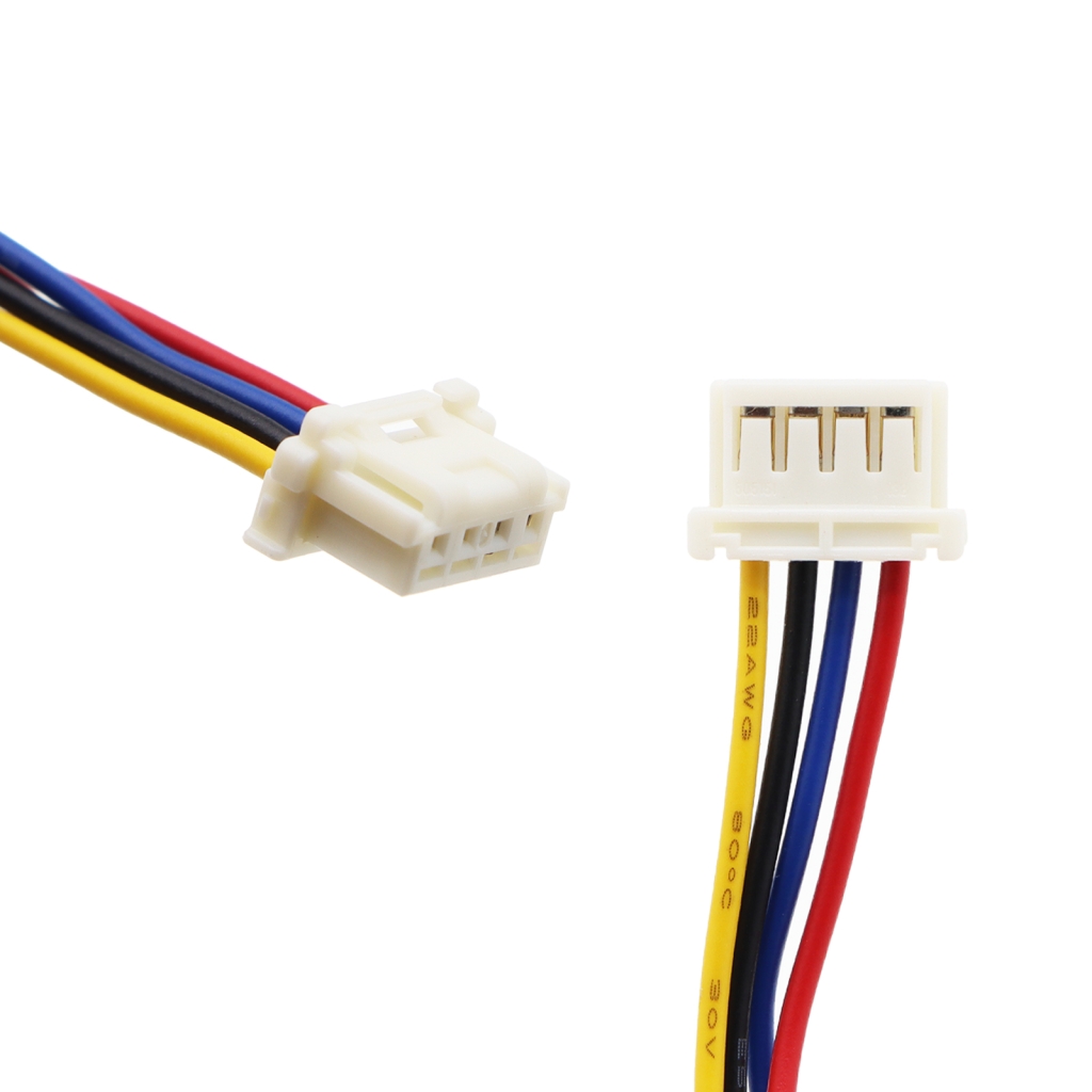 Batterij compatibel met Volkswagen Audi Seat Skoda CS-ESP915SL