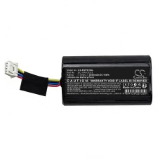 Compatibele batterijvervanging voor Audi 3G0915089,3G0915089A,EAC63298904,EAC63298909,EC-VW-OCU3