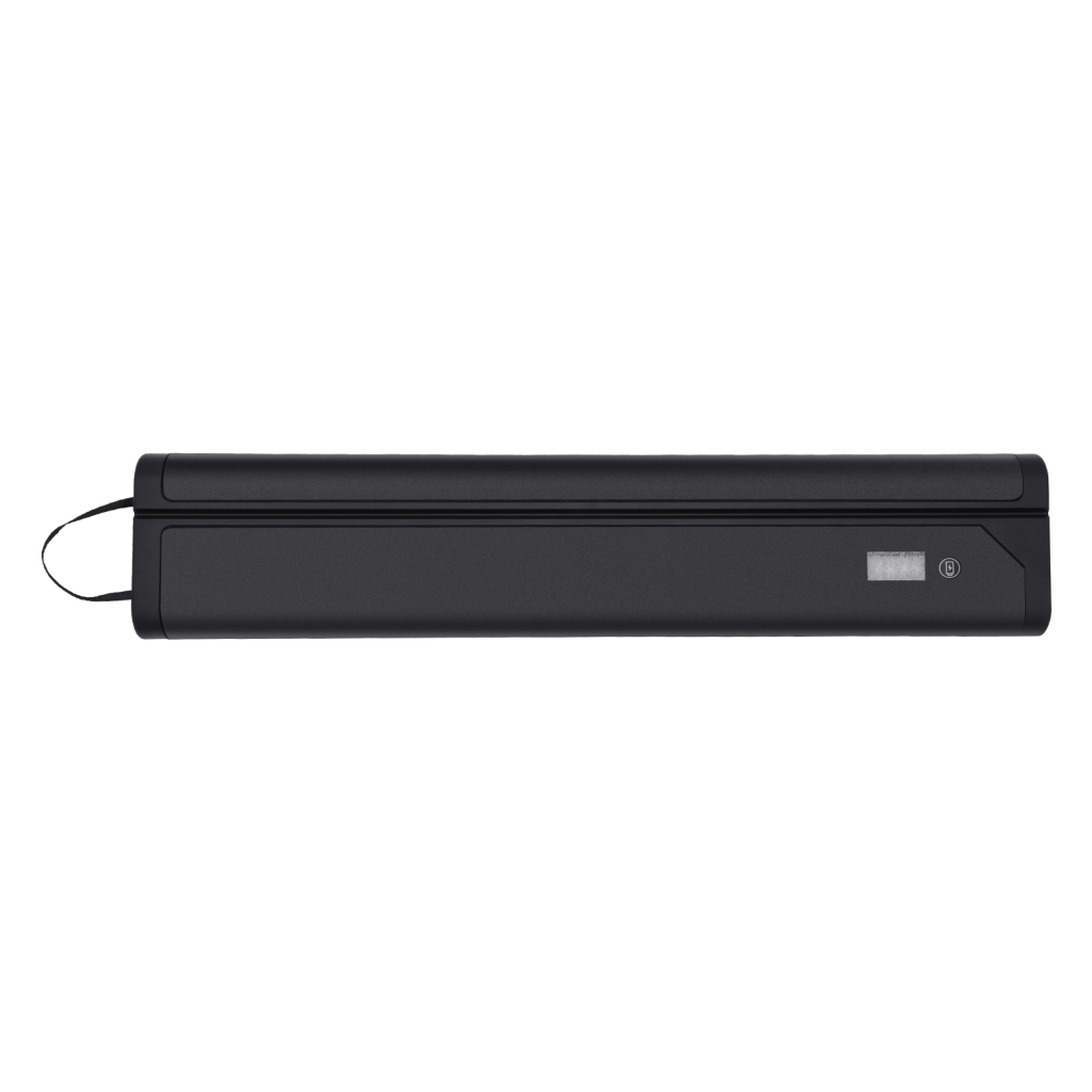 Batterij Vervangt NL2044