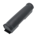 Batterij compatibel met Symbol Zebra CS-ET4070BL
