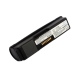 Code à barres, Scanner Batterie du scanner Zebra WT41N0
