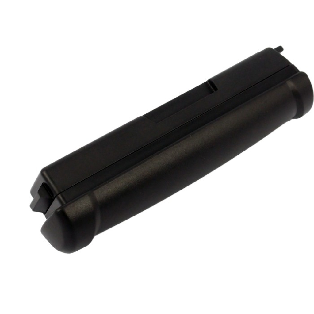 Code à barres, Scanner Batterie du scanner Zebra WT41N0