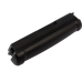 Code à barres, Scanner Batterie du scanner Zebra WT41N0