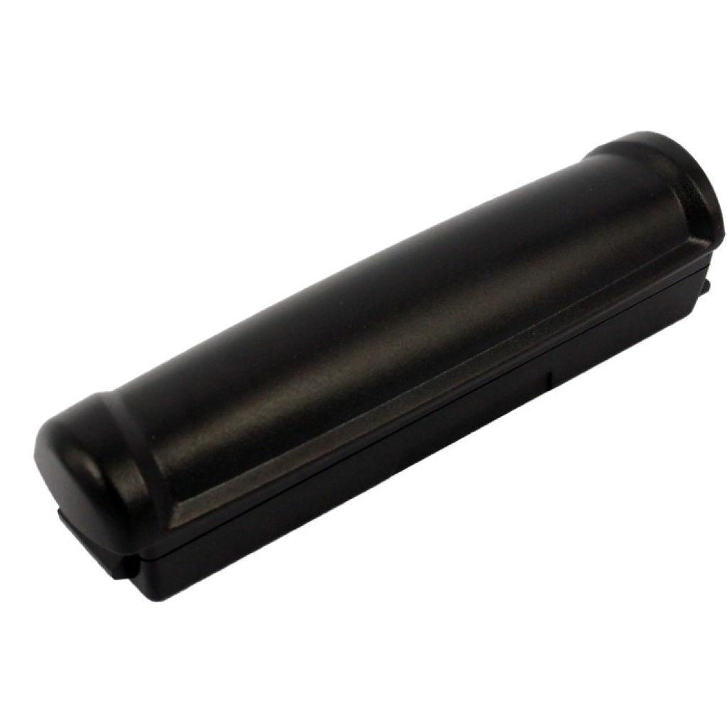 Code à barres, Scanner Batterie du scanner Zebra WT41N0