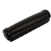 Code à barres, Scanner Batterie du scanner Zebra WT41N0