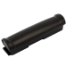 Code à barres, Scanner Batterie du scanner Zebra WT41N0