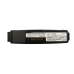 Code à barres, Scanner Batterie du scanner Zebra WT41N0