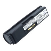 Batterie pour SYMBOL WT-4090