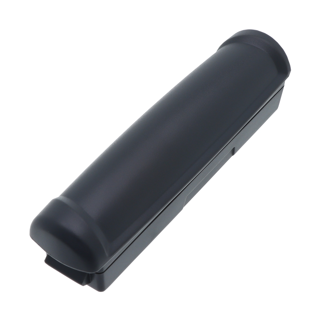 Batterij compatibel met Symbol Zebra CS-ET4090BL