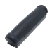 Batterij compatibel met Symbol Zebra CS-ET4090BL