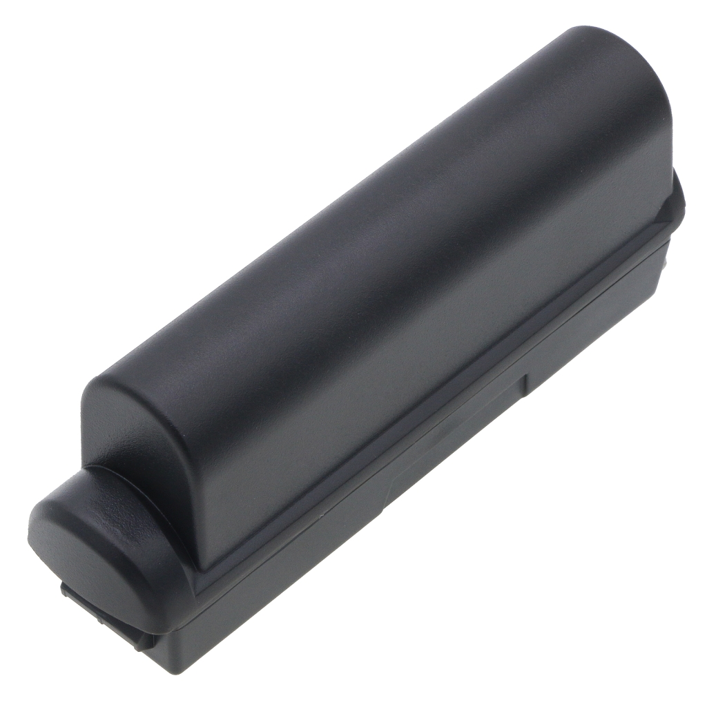 Code à barres, Scanner Batterie du scanner Zebra WT41N0