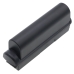 Code à barres, Scanner Batterie du scanner Zebra WT41N0