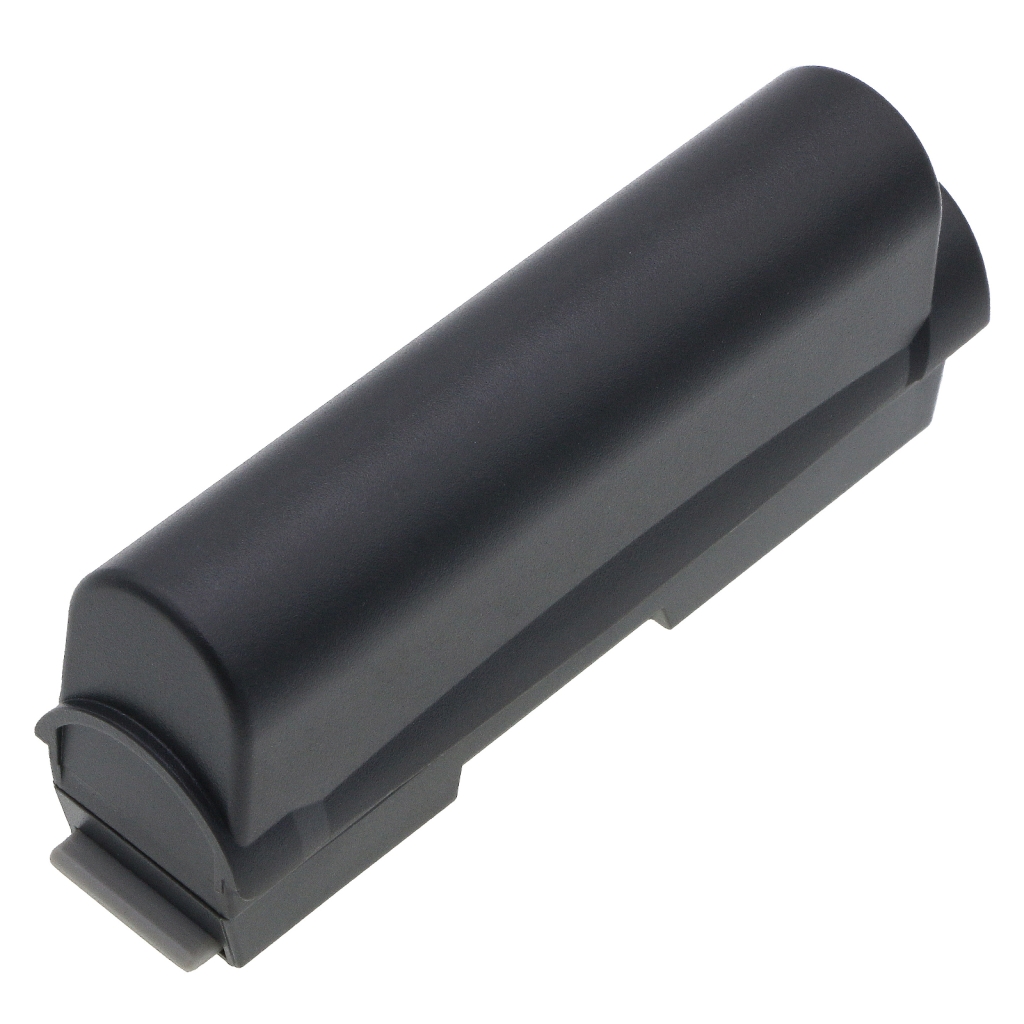 Code à barres, Scanner Batterie du scanner Zebra WT41N0