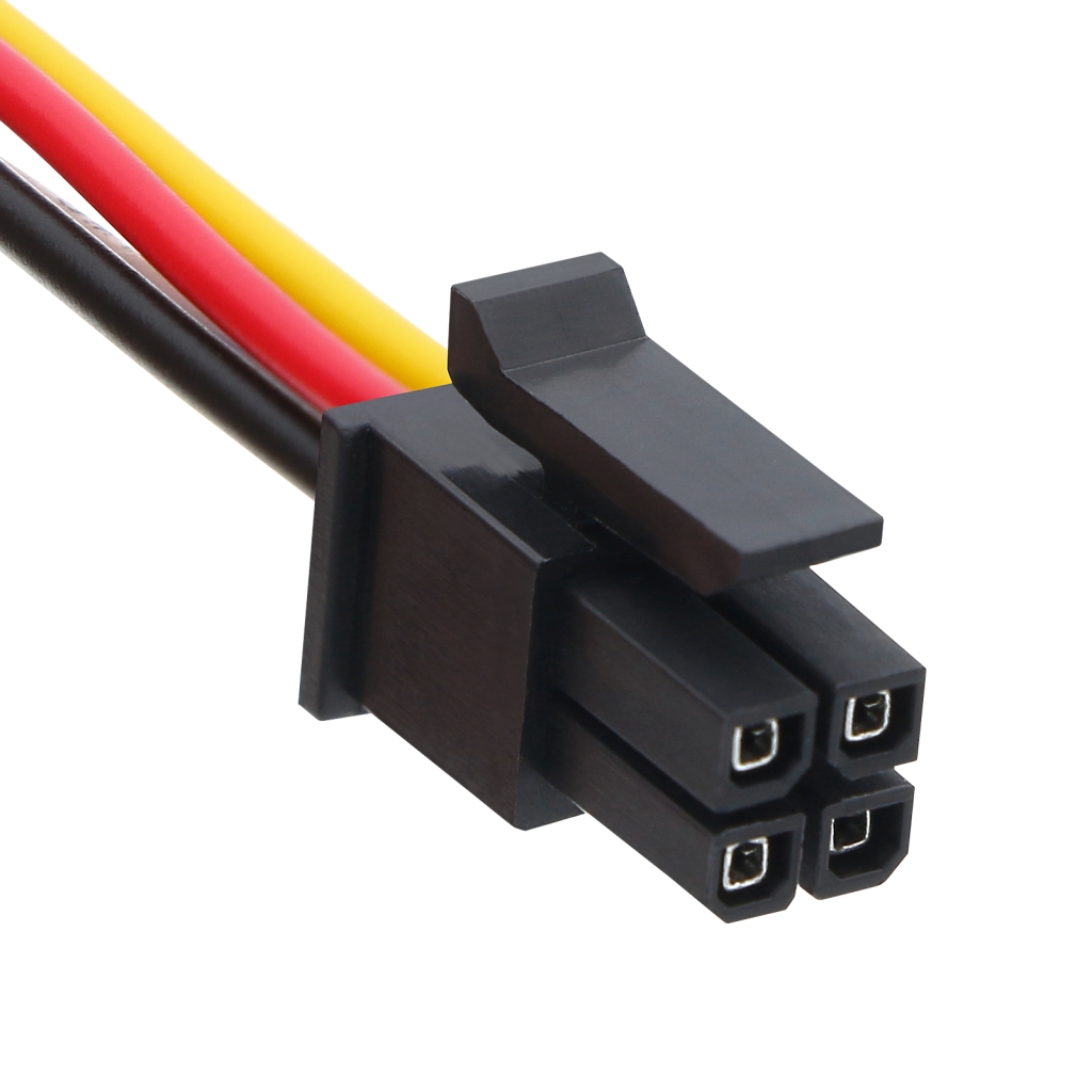 Batterijen voor stofzuigers Eta CS-ETA424VX